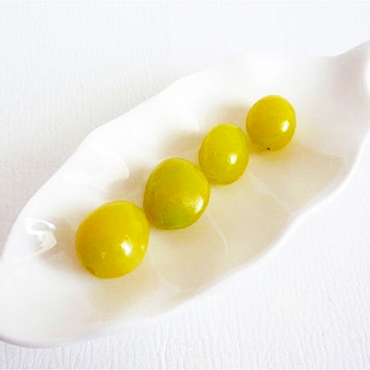 電子レンジで簡単 銀杏の破裂しない剥き方 レシピ 作り方 By Liqueur 楽天レシピ 電子レンジで簡単 銀杏の破裂しない剥き方 レシピ 作り方 By Liqueur 楽天レシピ